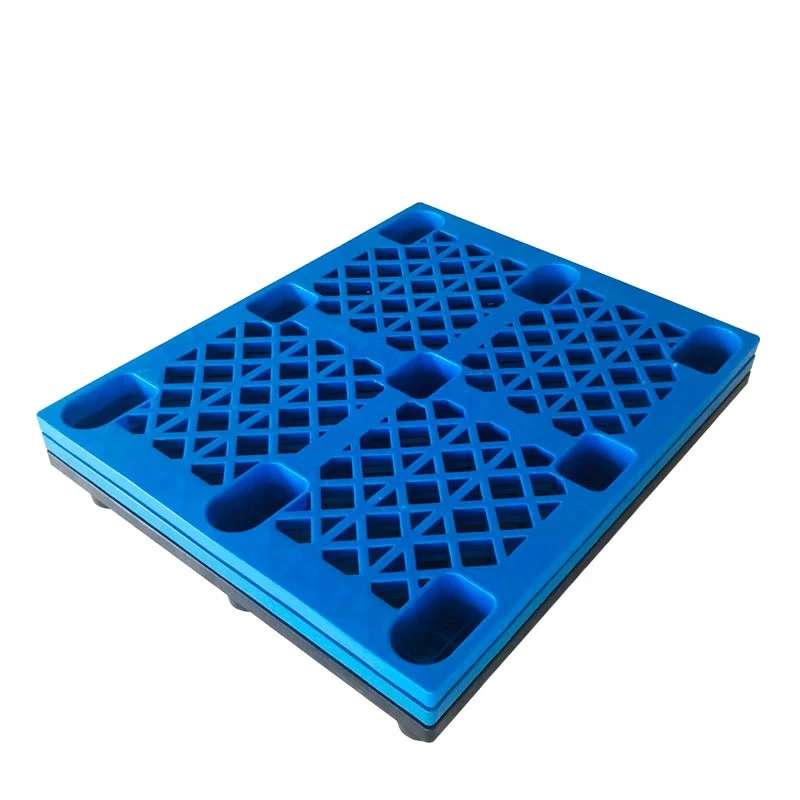 -01--01 -01--01