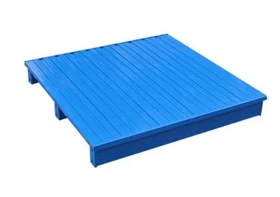 Tenká paleta